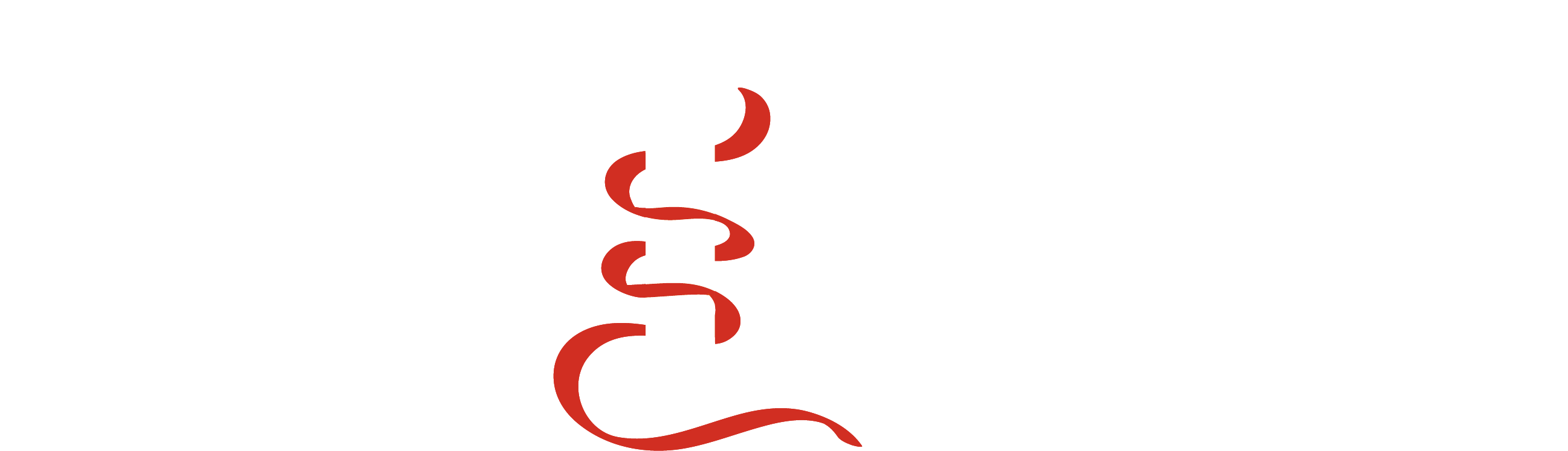 Agence Ariane communication